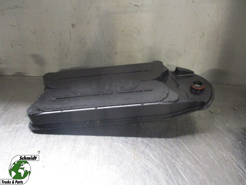 DAF LF EURO 6 1707129 FILTER CARTERVENTILATIE - Moteur et pièces pour Camion: photos 1 DAF LF EURO 6 1707129 FILTER CARTERVENTILATIE - Moteur et pièces pour Camion: photos 1