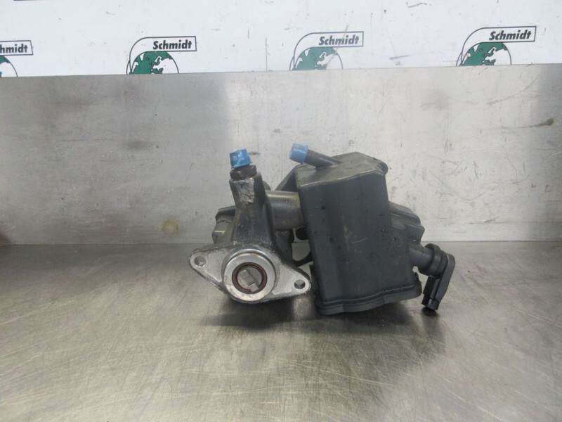 Iveco 4896314 STUURPOMP EUROCARGO EURO 6 - Pompe de support pour Camion: photos 2 Iveco 4896314 STUURPOMP EUROCARGO EURO 6 - Pompe de support pour Camion: photos 2