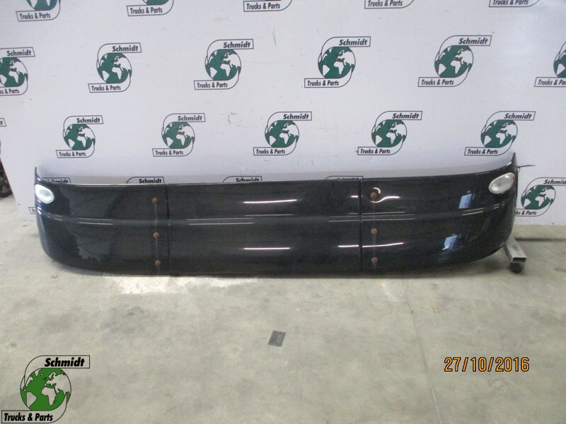 Iveco 504089354 stralis - Pare-soleil pour Camion: photos 1 Iveco 504089354 stralis - Pare-soleil pour Camion: photos 1