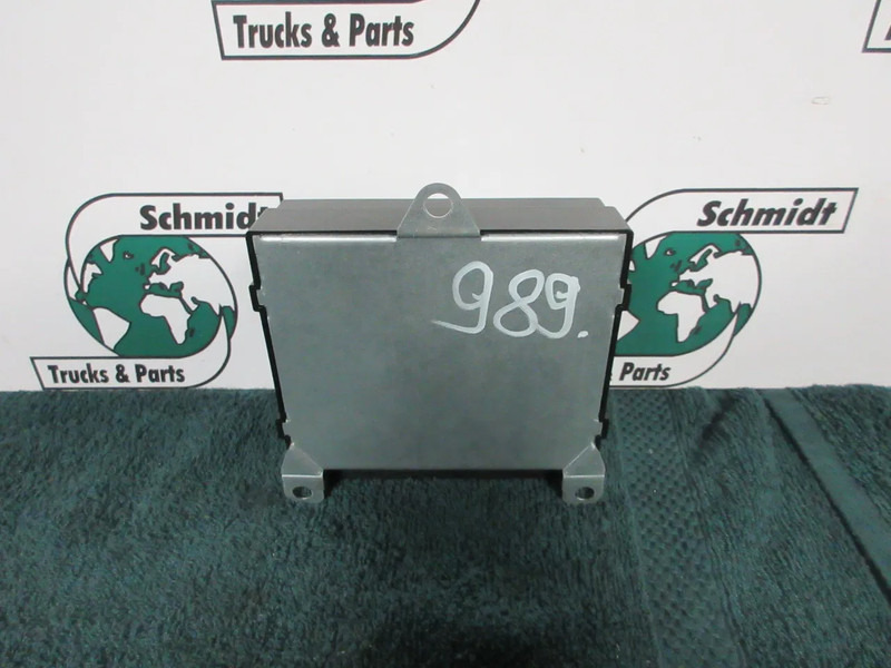 Iveco 5801850322 // 446 170 23 20 IVECO S WAY EURO 6 MODEL 2023 - Système électrique pour Camion: photos 2 Iveco 5801850322 // 446 170 23 20 IVECO S WAY EURO 6 MODEL 2023 - Système électrique pour Camion: photos 2