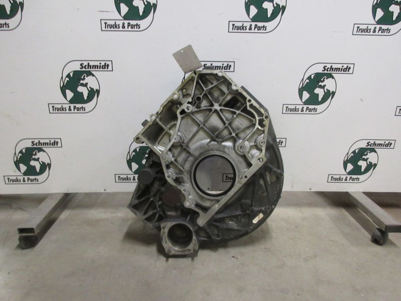 Iveco EUROCARGO 504362680 VLIEGWIELHUIS EURO 6 - Moteur et pièces pour Camion: photos 2 Iveco EUROCARGO 504362680 VLIEGWIELHUIS EURO 6 - Moteur et pièces pour Camion: photos 2
