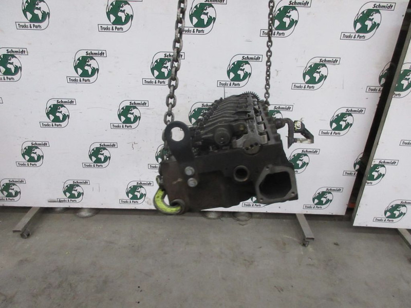 MAN 51.03100-6931//6423 D2066LF43 CILINDERKOP EURO 5 - Bloc-cylindres pour Camion: photos 5 MAN 51.03100-6931//6423 D2066LF43 CILINDERKOP EURO 5 - Bloc-cylindres pour Camion: photos 5