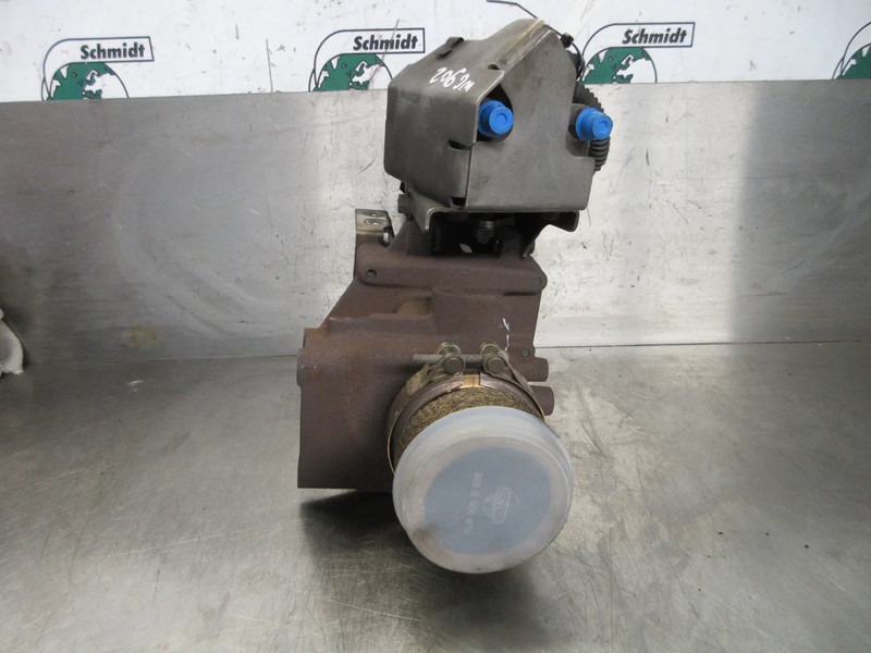 MAN 81.08150-6158//51.08150-6177 EGR MODULEN KLEP D3876LF01 - Moteur et pièces pour Camion: photos 4 MAN 81.08150-6158//51.08150-6177 EGR MODULEN KLEP D3876LF01 - Moteur et pièces pour Camion: photos 4