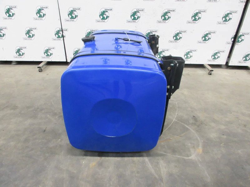 MAN 81.12201-5967 // 81.12201-5887 // 580 LITER MAN 18.420 TGX EURO 6 MODEL 2021 - Réservoir de carburant pour Camion: photos 4 MAN 81.12201-5967 // 81.12201-5887 // 580 LITER MAN 18.420 TGX EURO 6 MODEL 2021 - Réservoir de carburant pour Camion: photos 4