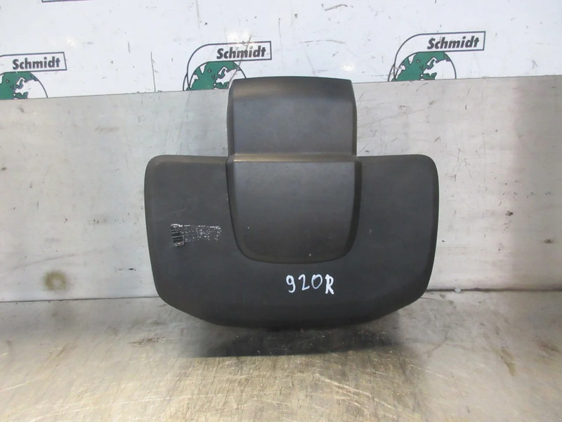 MAN 81.63730-6773 SPIEGEL MAN TGX EURO 6 - Rétroviseur pour Camion: photos 2 MAN 81.63730-6773 SPIEGEL MAN TGX EURO 6 - Rétroviseur pour Camion: photos 2