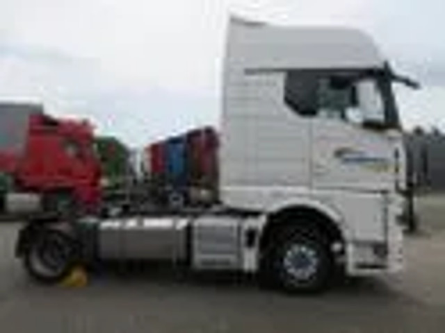 MAN CABINE MAN 18.510 COMPLEET MET STOEL ZO ALS OP DE FOTO'S MODEL 2023 - Cabine et intérieur pour Camion: photos 4 MAN CABINE MAN 18.510 COMPLEET MET STOEL ZO ALS OP DE FOTO'S MODEL 2023 - Cabine et intérieur pour Camion: photos 4