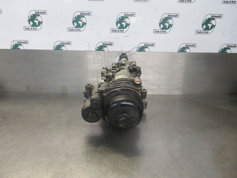 Mercedes-Benz A 471 090 85 52 BRANSTOFFILTER ACTROS EURO 6 1845 MP 4 - Filtre à carburant pour Camion: photos 3 Mercedes-Benz A 471 090 85 52 BRANSTOFFILTER ACTROS EURO 6 1845 MP 4 - Filtre à carburant pour Camion: photos 3