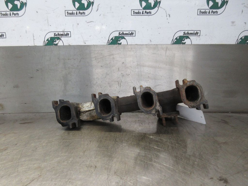 Mercedes-Benz A 934 010 05 14/A 934 010 10 14/A 934 010 15 14/ A 934 010 17 14 UITLAATSPRUITSTUK EURO 6 BENZ - Collecteur d'échappement pour Camion: photos 2 Mercedes-Benz A 934 010 05 14/A 934 010 10 14/A 934 010 15 14/ A 934 010 17 14 UITLAATSPRUITSTUK EURO 6 BENZ - Collecteur d'échappement pour Camion: photos 2