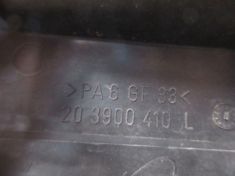 Renault 5010578503 SPIEGEL MET STEUN RENAULT PREMUIM EURO 6 - Rétroviseur pour Camion: photos 4 Renault 5010578503 SPIEGEL MET STEUN RENAULT PREMUIM EURO 6 - Rétroviseur pour Camion: photos 4