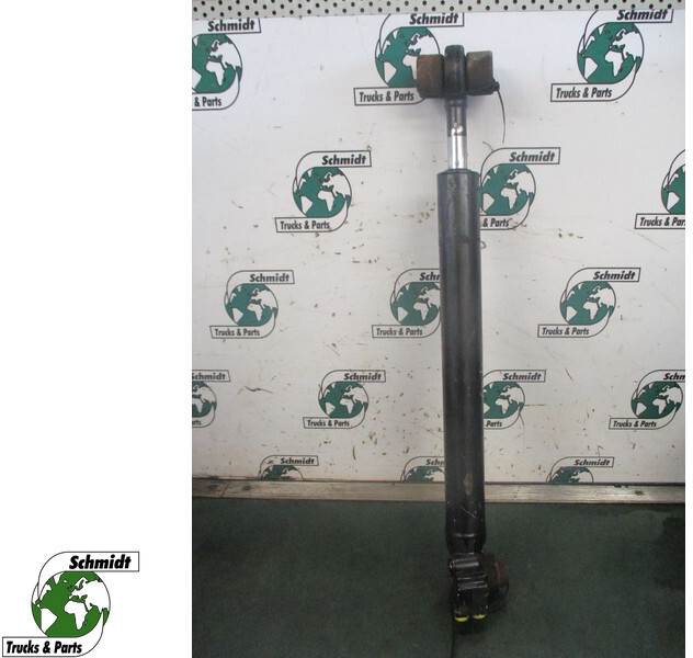 Renault T 460 7422070299 KANTELCILINDER EURO 6 - Hydraulique pour Camion: photos 1 Renault T 460 7422070299 KANTELCILINDER EURO 6 - Hydraulique pour Camion: photos 1