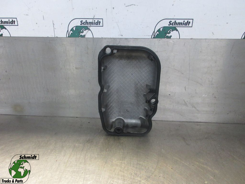 Scania 1491697 KLEPENDEKSEL SCANIA R 420 5 X OP VOORRAAD - Moteur et pièces pour Camion: photos 1 Scania 1491697 KLEPENDEKSEL SCANIA R 420 5 X OP VOORRAAD - Moteur et pièces pour Camion: photos 1