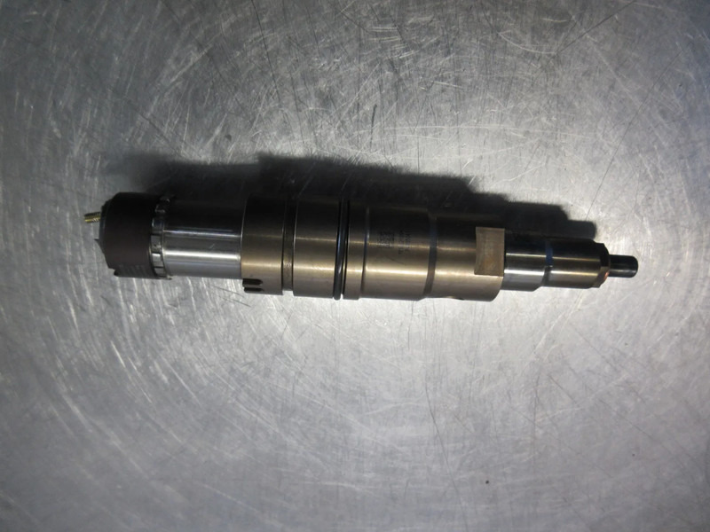 Scania 2057401 // 574423 BRANSTOFINJECTOR SCANIA 450 EURO 6 - Filtre à carburant pour Camion: photos 3 Scania 2057401 // 574423 BRANSTOFINJECTOR SCANIA 450 EURO 6 - Filtre à carburant pour Camion: photos 3