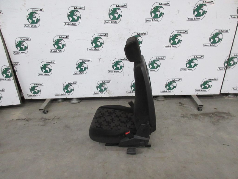 Siège pour Camion Scania 2499362/2601103/2474716 SCANIA STOELEN SET NIEUWE MODEL 2020: photos 8 Siège pour Camion Scania 2499362/2601103/2474716 SCANIA STOELEN SET NIEUWE MODEL 2020: photos 8