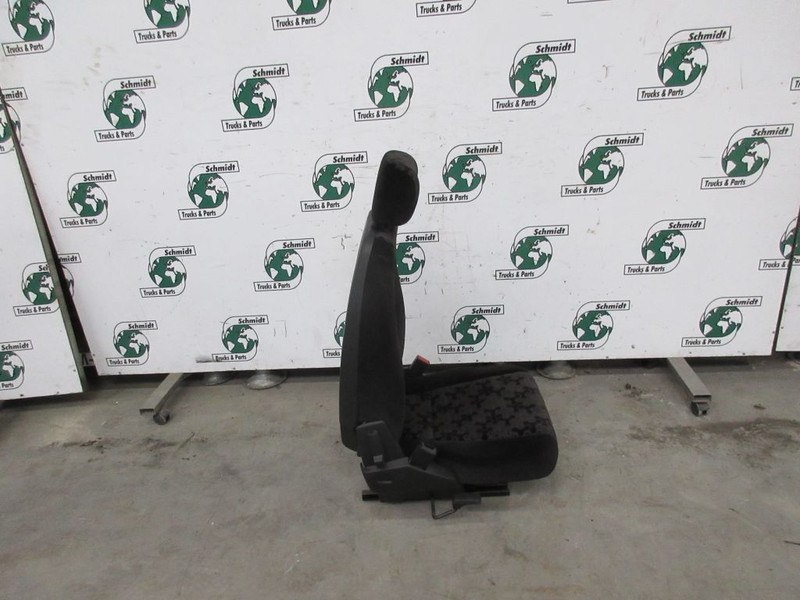 Siège pour Camion Scania 2499362/2601103/2474716 SCANIA STOELEN SET NIEUWE MODEL 2020: photos 6 Siège pour Camion Scania 2499362/2601103/2474716 SCANIA STOELEN SET NIEUWE MODEL 2020: photos 6
