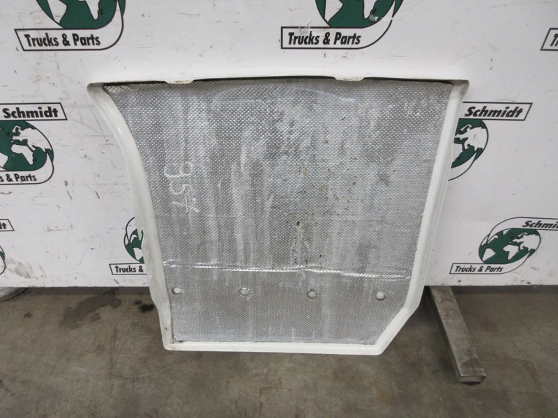 Scania 2559318 HITTENSCHILD SCANIA R 410 LNG MODEL 2022 EURO 6 - Catalyseur pour Camion: photos 2 Scania 2559318 HITTENSCHILD SCANIA R 410 LNG MODEL 2022 EURO 6 - Catalyseur pour Camion: photos 2