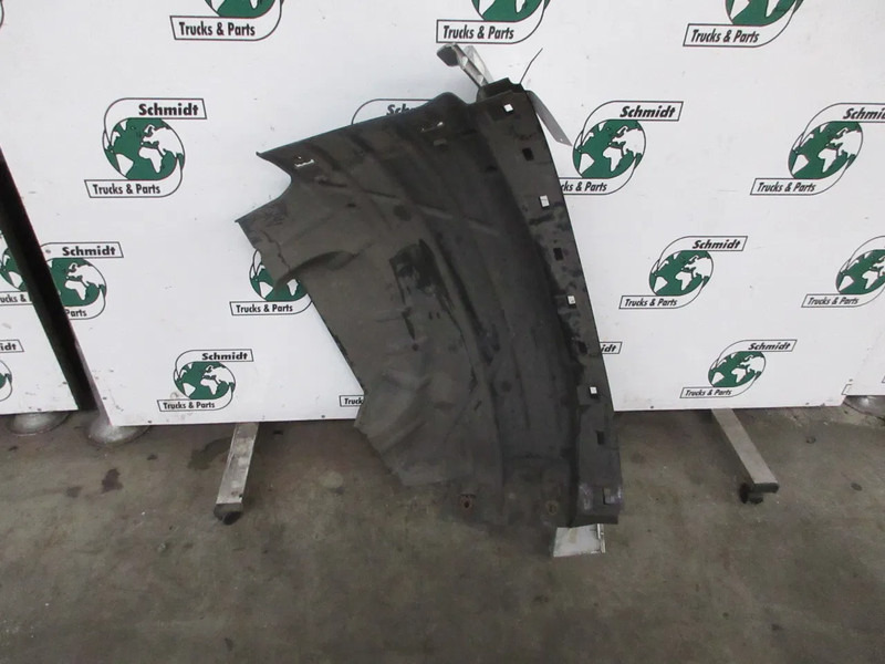 Scania 2599546//2298042 RECHTS SPATBORD SCANIA S 450 NGS EURO 6 - Frame/ Châssis pour Camion: photos 3 Scania 2599546//2298042 RECHTS SPATBORD SCANIA S 450 NGS EURO 6 - Frame/ Châssis pour Camion: photos 3