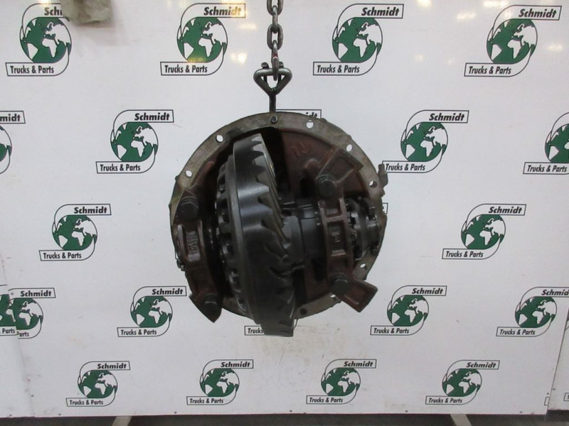 Volvo 20836787/20729737/BSS35A/RATIO 4.13 VOLVO FL210 DIFFERENTIEEL - Différentiel pour Camion: photos 2 Volvo 20836787/20729737/BSS35A/RATIO 4.13 VOLVO FL210 DIFFERENTIEEL - Différentiel pour Camion: photos 2