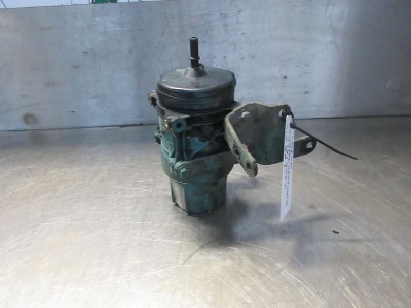 Volvo 21719553 CARTERVENTILATIE - Moteur et pièces pour Camion: photos 2 Volvo 21719553 CARTERVENTILATIE - Moteur et pièces pour Camion: photos 2