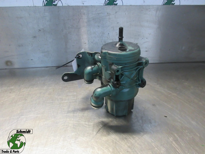 Volvo 21719553 CARTERVENTILATIE - Moteur et pièces pour Camion: photos 1 Volvo 21719553 CARTERVENTILATIE - Moteur et pièces pour Camion: photos 1