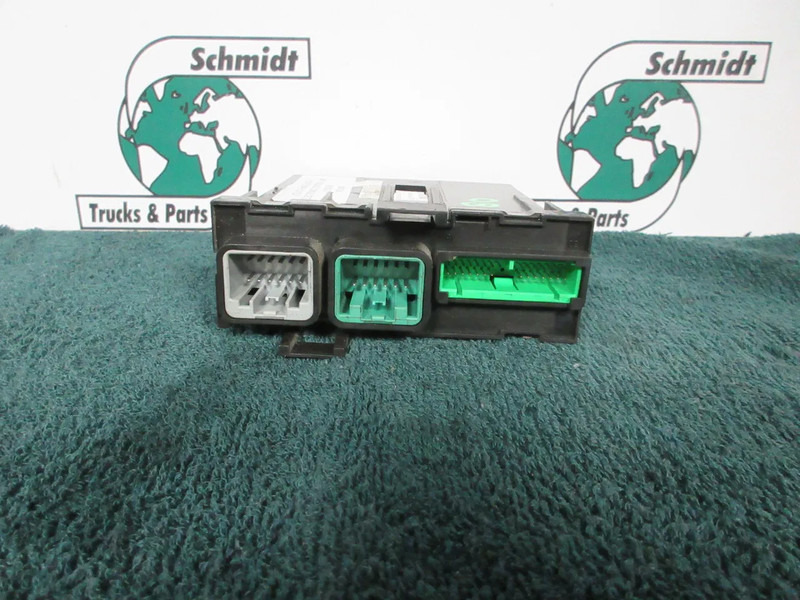 Volvo 21930659 VOLVO FH 460 REGELEENHEID CIOM HI MODEL 2018 - Système électrique pour Camion: photos 2 Volvo 21930659 VOLVO FH 460 REGELEENHEID CIOM HI MODEL 2018 - Système électrique pour Camion: photos 2