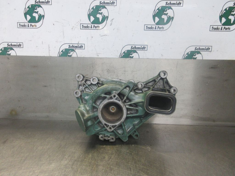 Volvo 21941086 WATERPOMP VOLVO FH 460 EURO 6 - Pompe à liquide de refroidissement pour Camion: photos 3 Volvo 21941086 WATERPOMP VOLVO FH 460 EURO 6 - Pompe à liquide de refroidissement pour Camion: photos 3
