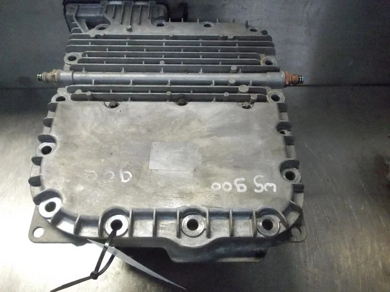 Embrayage et pièces pour Camion Volvo 21949395 // 22780685 SCHAKEL MODULEN VOLVO FH FM FMX EURO 6: photos 9