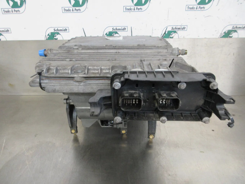 Volvo 21949395 // 22780685 SCHAKEL MODULEN VOLVO FH FM FMX EURO 6 - Embrayage et pièces pour Camion: photos 4 Volvo 21949395 // 22780685 SCHAKEL MODULEN VOLVO FH FM FMX EURO 6 - Embrayage et pièces pour Camion: photos 4