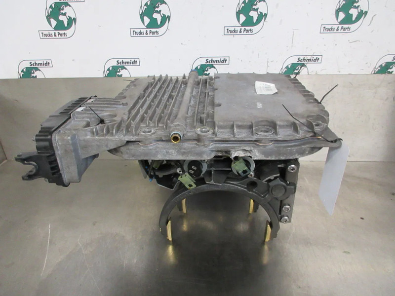 Volvo 21949395 // 22780685 SCHAKEL MODULEN VOLVO FH FM FMX EURO 6 - Embrayage et pièces pour Camion: photos 5 Volvo 21949395 // 22780685 SCHAKEL MODULEN VOLVO FH FM FMX EURO 6 - Embrayage et pièces pour Camion: photos 5