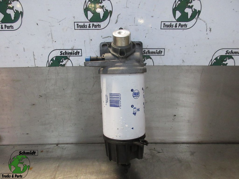 Volvo 22293059 DIESELFILTER VOLVO FL 210 EURO 6 - Filtre à carburant pour Camion: photos 1 Volvo 22293059 DIESELFILTER VOLVO FL 210 EURO 6 - Filtre à carburant pour Camion: photos 1