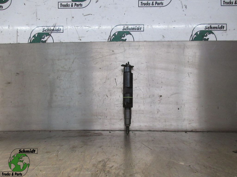 Volvo 22490430 INJECTOR VOLVO FL 210 EURO 6 - Filtre à carburant pour Camion: photos 1 Volvo 22490430 INJECTOR VOLVO FL 210 EURO 6 - Filtre à carburant pour Camion: photos 1