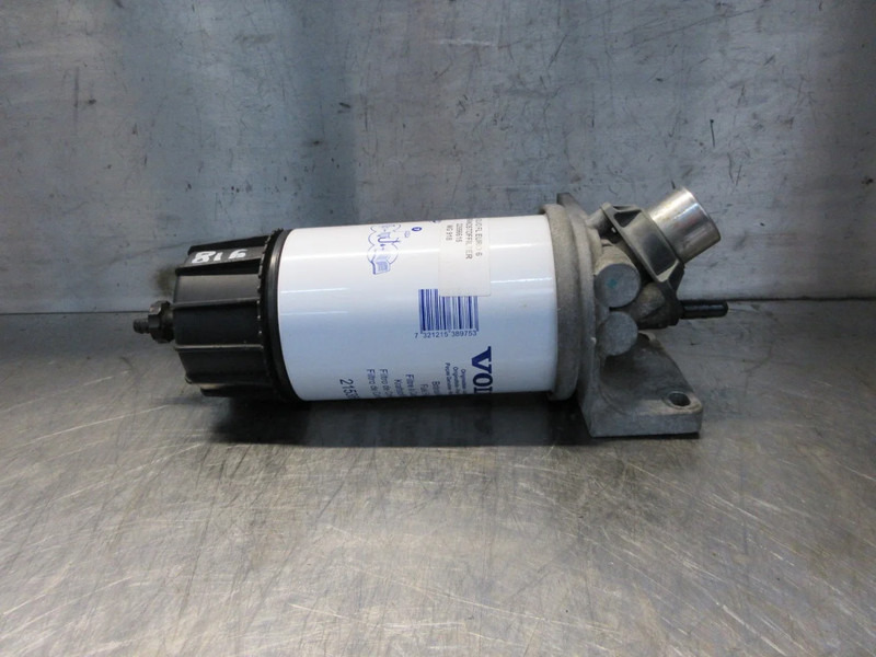 Volvo 22556615 VOLVO FL210 EURO 6 DIESELFILTER - Filtre à carburant pour Camion: photos 3 Volvo 22556615 VOLVO FL210 EURO 6 DIESELFILTER - Filtre à carburant pour Camion: photos 3