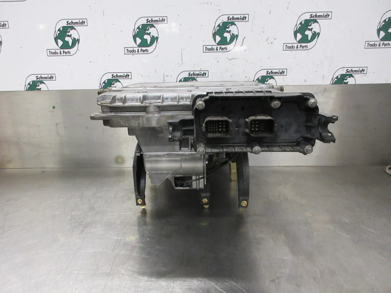 Volvo 22780685 //21911579 // 21911582 SCHAKELMODULEN VOLVO FH 460 EURO 6 - Embrayage et pièces pour Camion: photos 3 Volvo 22780685 //21911579 // 21911582 SCHAKELMODULEN VOLVO FH 460 EURO 6 - Embrayage et pièces pour Camion: photos 3