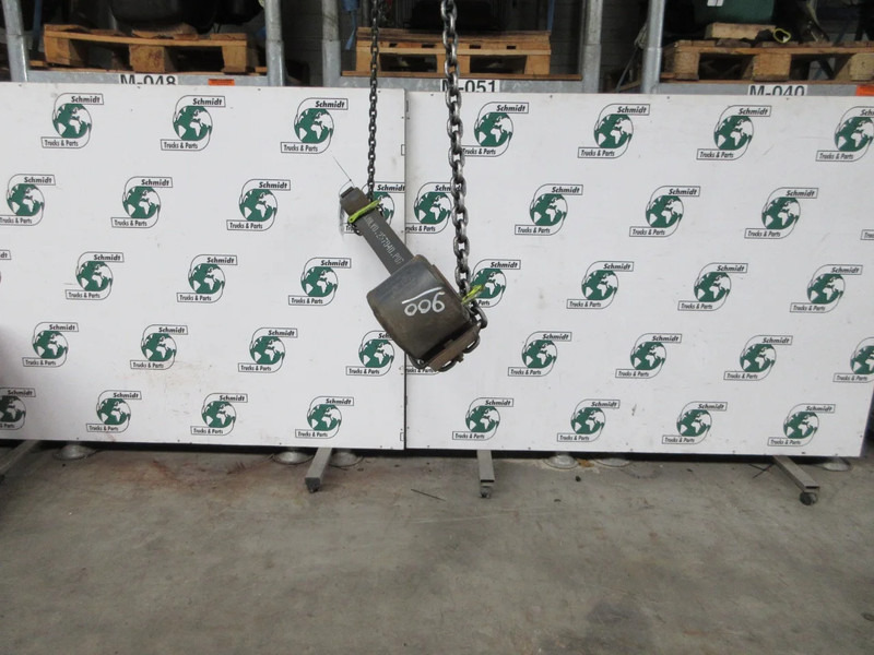 Volvo FH420 257940 BLADVEER VOOR EURO 6 - Suspension du ressort pour Camion: photos 4 Volvo FH420 257940 BLADVEER VOOR EURO 6 - Suspension du ressort pour Camion: photos 4