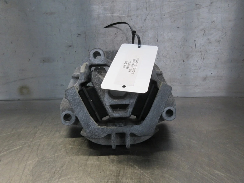 Volvo VOLVO MOTORSTEUN 20501391 EURO 6 - Support de moteur pour Camion: photos 3 Volvo VOLVO MOTORSTEUN 20501391 EURO 6 - Support de moteur pour Camion: photos 3