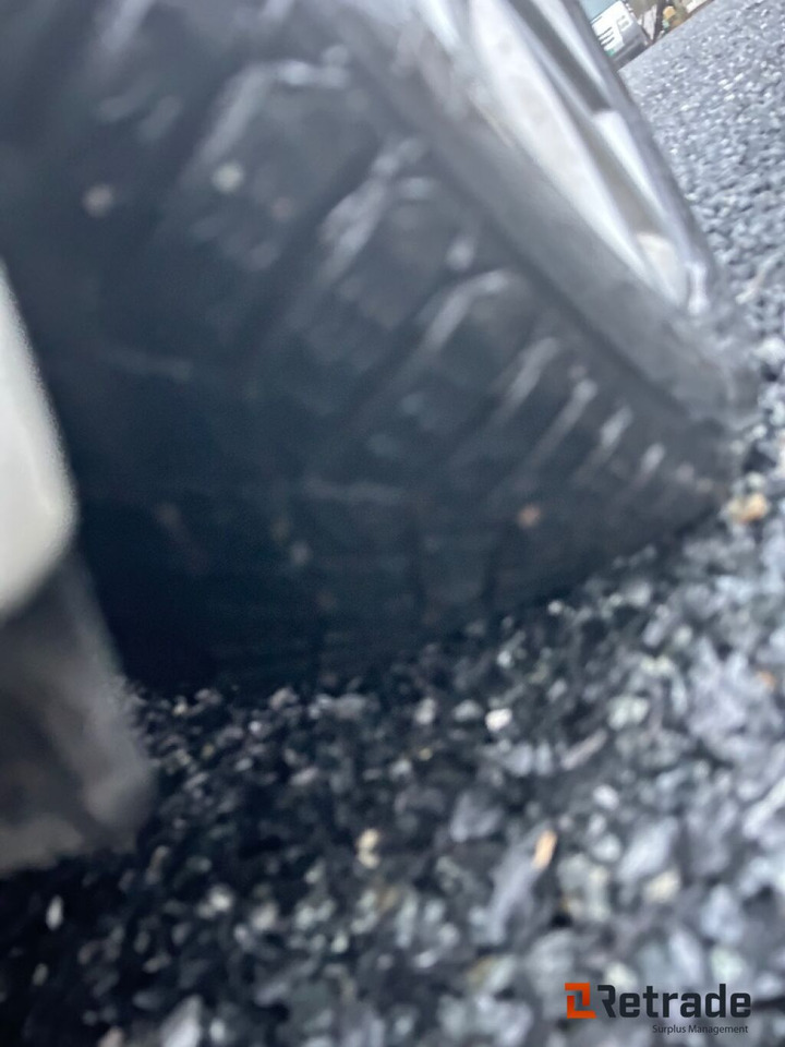 Voiture 2015 Personbil TOYOTA PRIUS PLUS 7 seter EU-Godkjent: photos 20 Voiture 2015 Personbil TOYOTA PRIUS PLUS 7 seter EU-Godkjent: photos 20