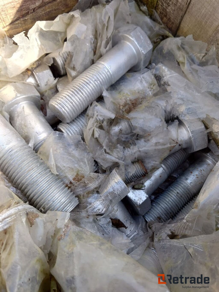 Bultar M56 - Matériel de chantier: photos 2 Bultar M56 - Matériel de chantier: photos 2