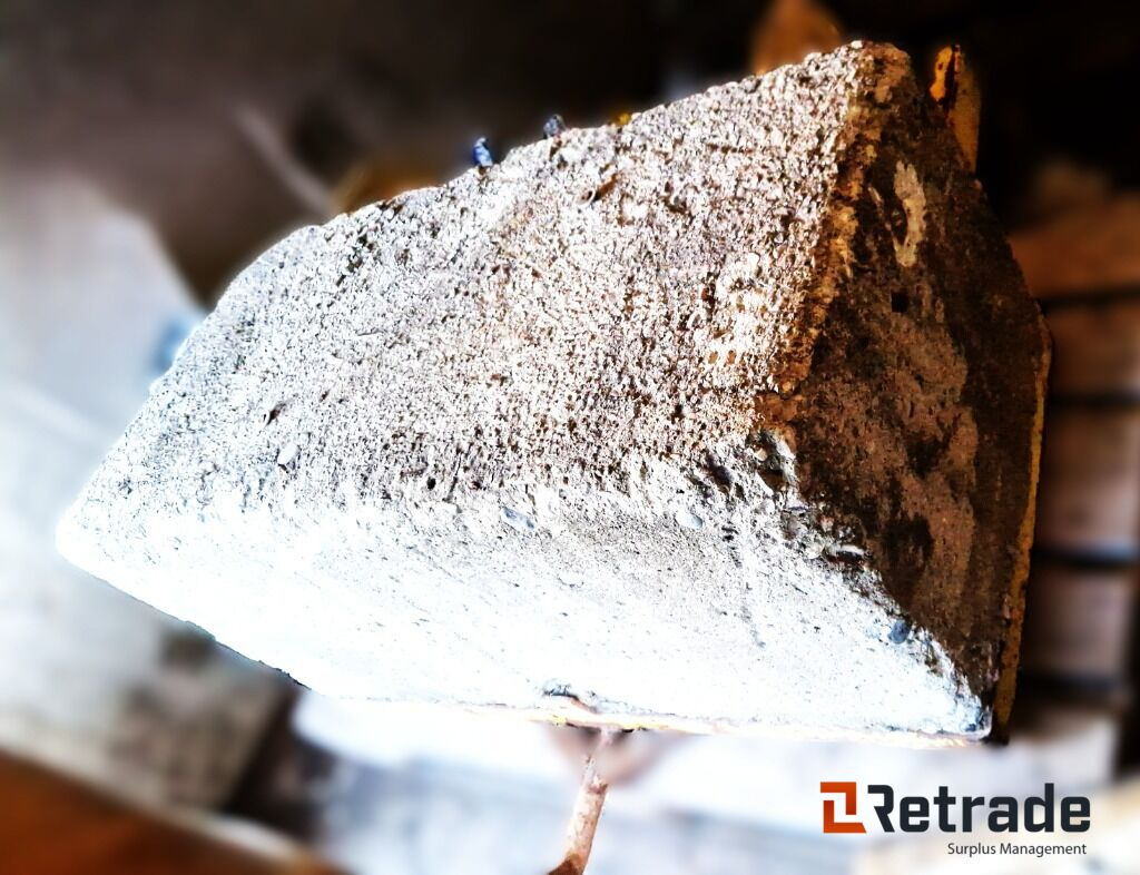 Lodd for traktor - Matériel de chantier: photos 3 Lodd for traktor - Matériel de chantier: photos 3