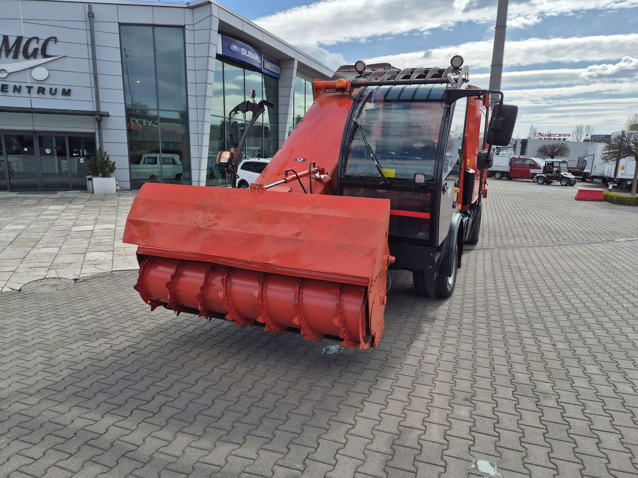 Kuhn SPW 22 Intense /feed wagon/ 1 Owner / NEW Service SPW 22 Intense /feed wago Kuhn SPW 22 Intense /feed wagon/ 1 Owner / NEW Service SPW 22 Intense /feed wagon/ 1 Owner / NEW Service / UP TO 22m3 - Mélangeuse: photos 4 Kuhn SPW 22 Intense /feed wagon/ 1 Owner / NEW Service SPW 22 Intense /feed wago Kuhn SPW 22 Intense /feed wagon/ 1 Owner / NEW Service SPW 22 Intense /feed wagon/ 1 Owner / NEW Service / UP TO 22m3 - Mélangeuse: photos 4