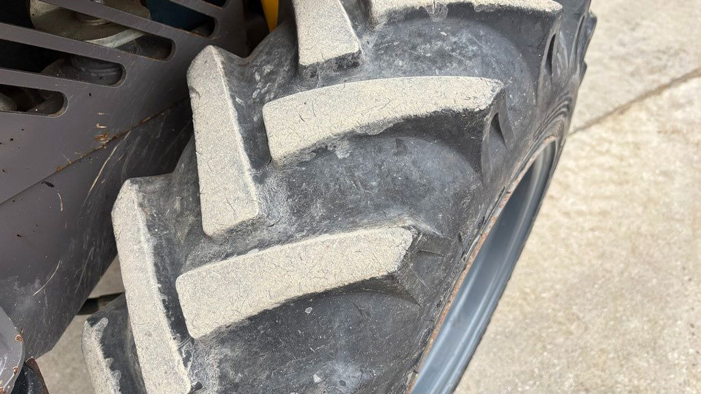 Mecalac TA1EH - 2018 Year - 1065 Working Hours - Autre matériel: photos 4 Mecalac TA1EH - 2018 Year - 1065 Working Hours - Autre matériel: photos 4