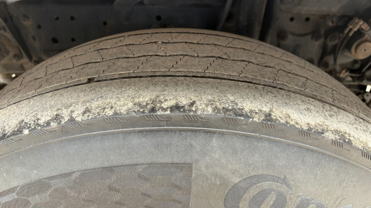 Mercedes-Benz Actros 1844 4x2 - tractor unit - retarder - Tracteur routier: photos 5 Mercedes-Benz Actros 1844 4x2 - tractor unit - retarder - Tracteur routier: photos 5