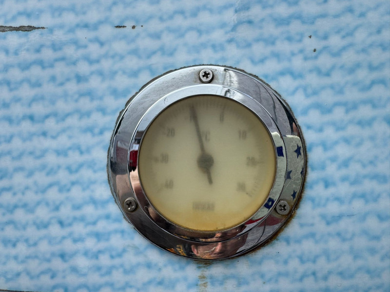 Mercedes-Benz Sprinter 314 cdi Coldcar Euro 6 - Utilitaire frigorifique: photos 3 Mercedes-Benz Sprinter 314 cdi Coldcar Euro 6 - Utilitaire frigorifique: photos 3