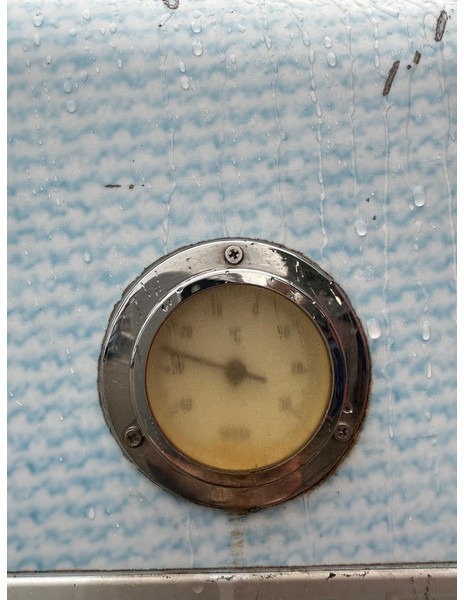 Mercedes-Benz Sprinter 314 cdi Coldcar Euro 6 - Utilitaire frigorifique: photos 2 Mercedes-Benz Sprinter 314 cdi Coldcar Euro 6 - Utilitaire frigorifique: photos 2