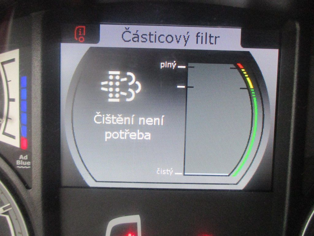 Camion à rideaux coulissants DAF LF 12.260: photos 13