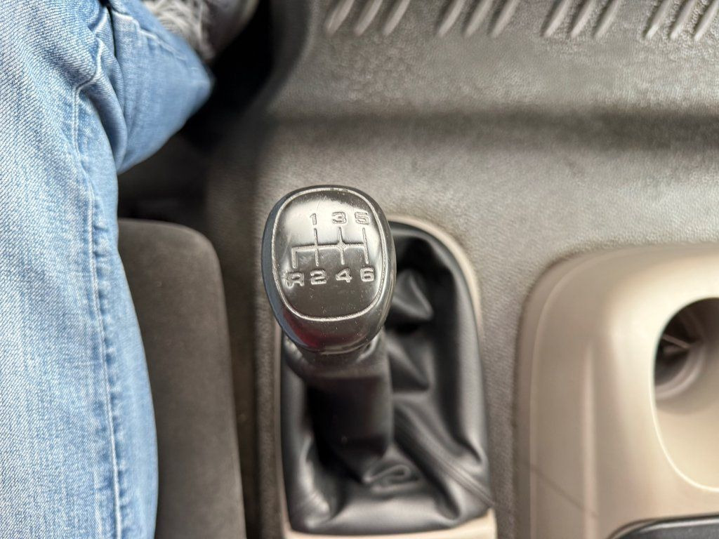 Camion frigorifique DAF LF45.220 EURO 5 ThermoKing NOT WORKING: photos 14