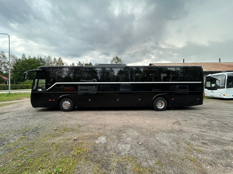 Temsa HD13 | 53+1+1 | 13m | UUSI AUTO | HETI SAATAVILLA - Autocar: photos 2 Temsa HD13 | 53+1+1 | 13m | UUSI AUTO | HETI SAATAVILLA - Autocar: photos 2