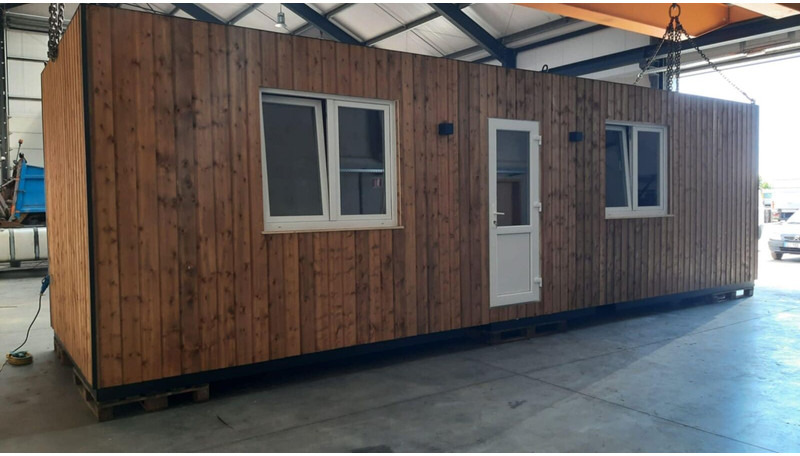 Onbekend - Équipement de garage: photos 1 Onbekend - Équipement de garage: photos 1