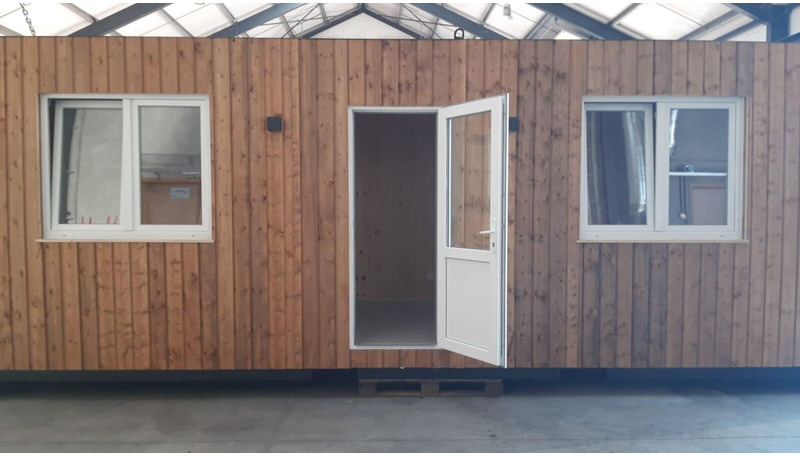 Onbekend - Équipement de garage: photos 2 Onbekend - Équipement de garage: photos 2