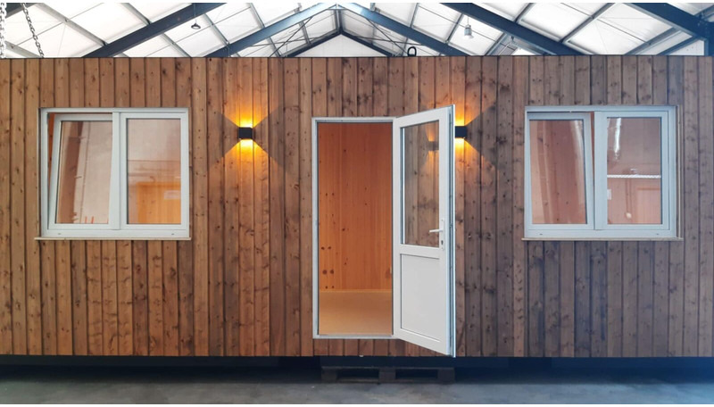 Onbekend - Équipement de garage: photos 3 Onbekend - Équipement de garage: photos 3