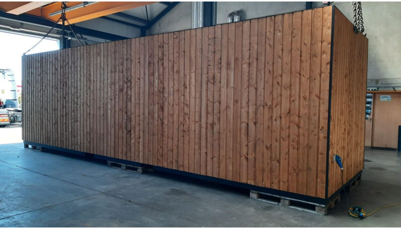 Onbekend - Équipement de garage: photos 5 Onbekend - Équipement de garage: photos 5