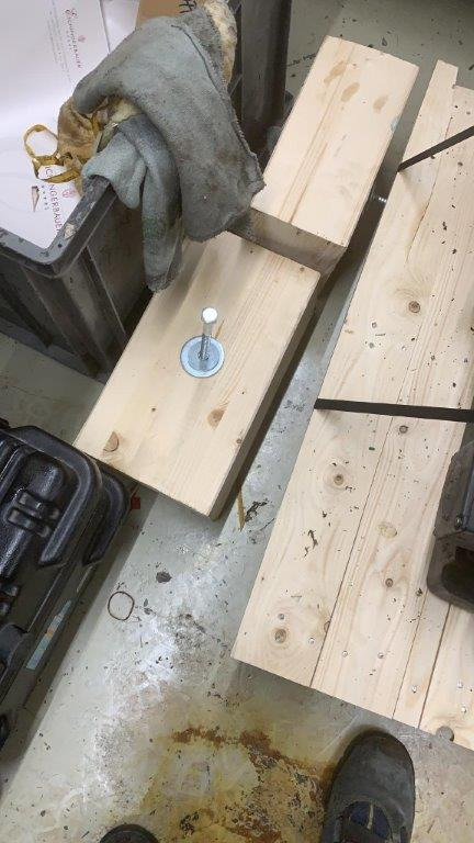 Heidelberg OHZ SBD Cylinder - Machine d'impression: photos 3 Heidelberg OHZ SBD Cylinder - Machine d'impression: photos 3